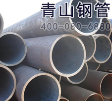 ��ڏ��o�p䓹�